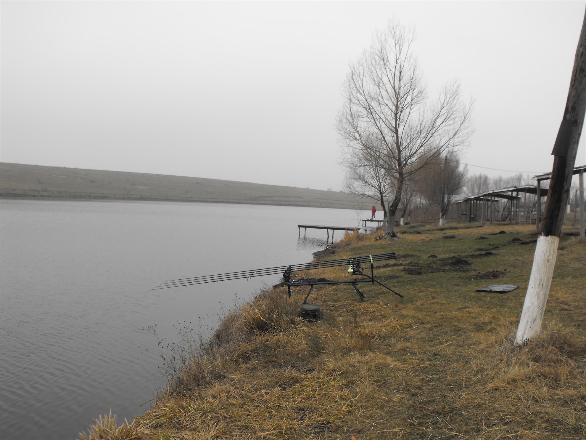 Greaca Cercani 1 mar. - dscf0865.JPG